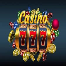 tt99