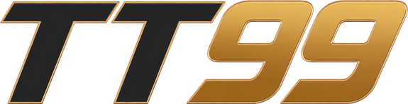 tt99 লোগো